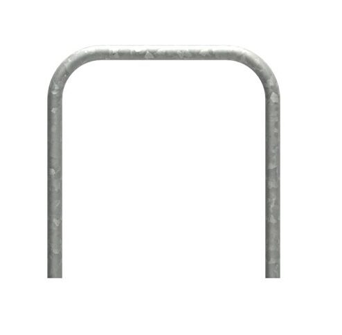 Aparcabicicletas universal clasico galva