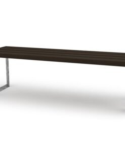 banco-urbano-lets-para-exterior-bench