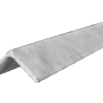 Para empotrar en hormigón 0,00€