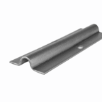 Para atornillar 0,00€