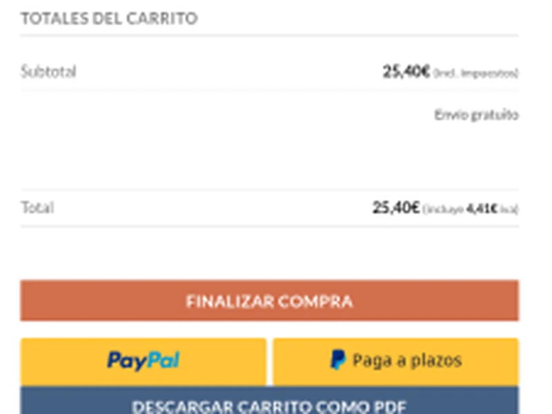 Pide online - Pilonatic